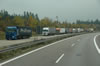 L. van Tiel Transport: Image